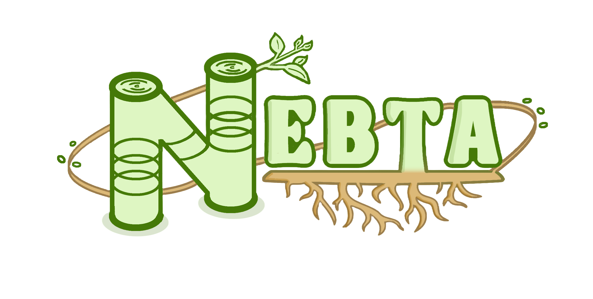 Nebta